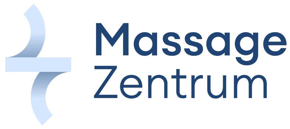 Massage Zentrum Wollerau